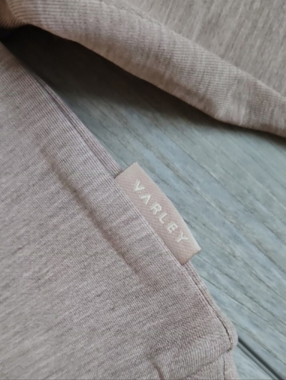 Varley Doublesoft Set - Picture 7 of 12